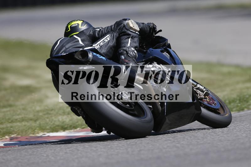/16 16.05.2025 PROMAX ADR/Gruppe rot/65